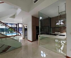 Sunrise Avenue (D28), Terrace #497194731